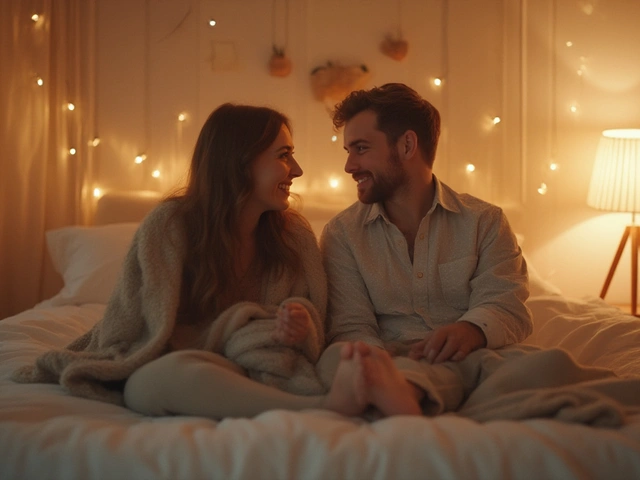 Footjob masáž: Detailní průvodce pro nezapomenutelný zážitek