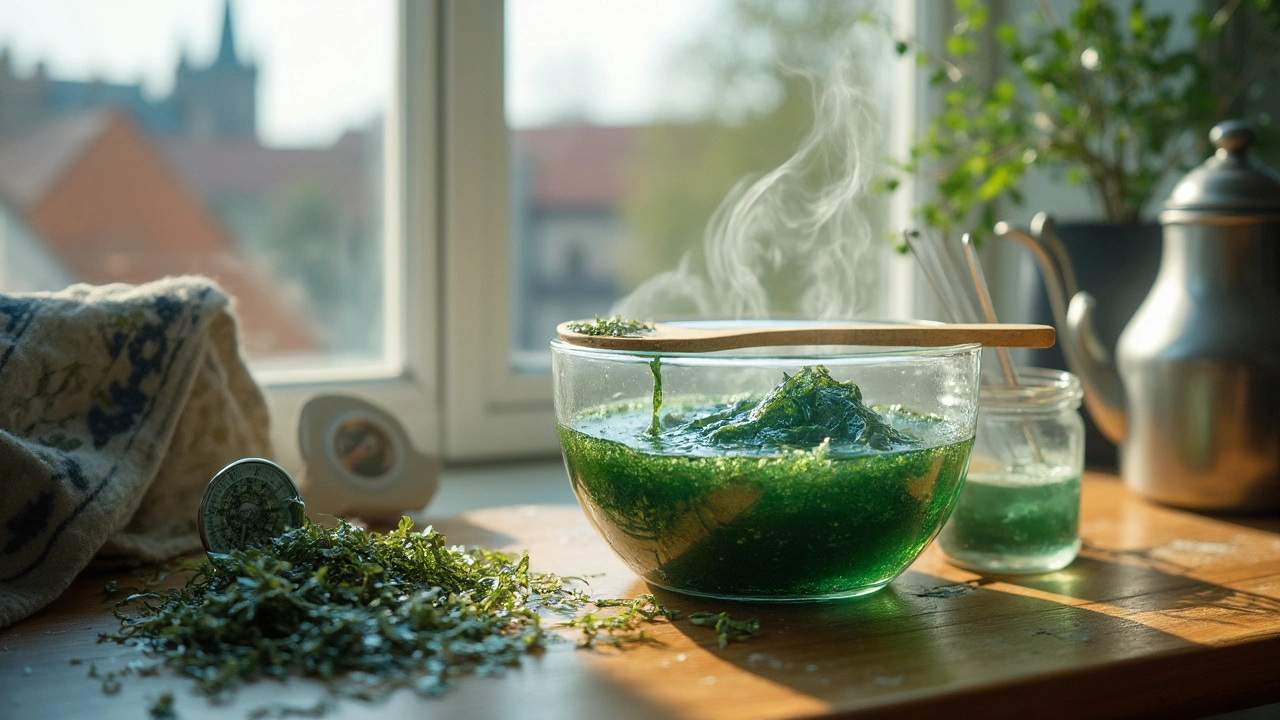 Nuru masáž: Průvodce japonským uměním doteku, gel Nuru, techniky a bezpečí