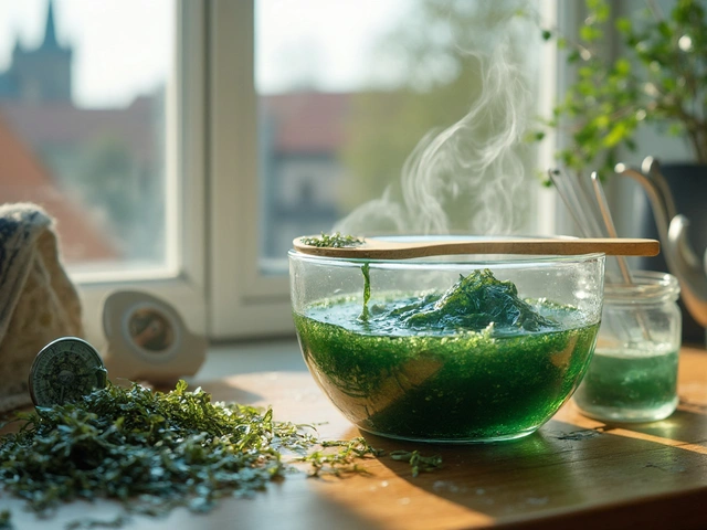 Nuru masáž: Průvodce japonským uměním doteku, gel Nuru, techniky a bezpečí