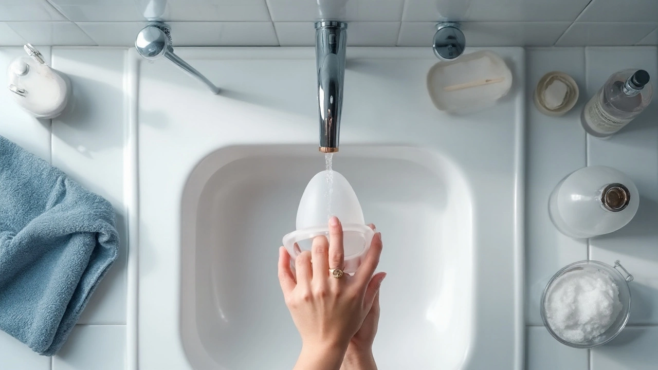 Výběr vejce, hygiena, ceny a chytrá srovnání