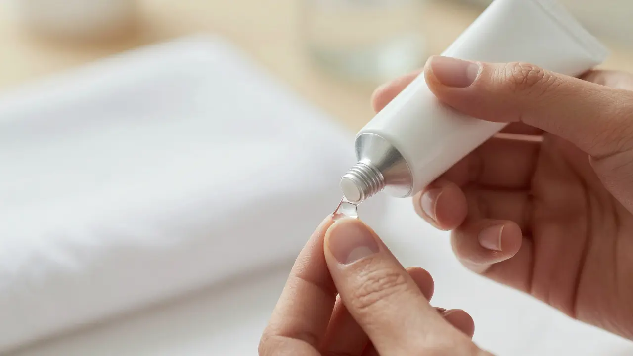 Nejlepší lubrikační gely pro masáž prostaty: Doporučení a bezpečné složení
